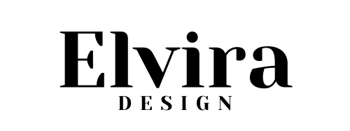Elvira Design
